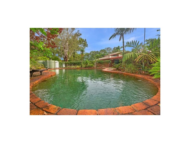 230 Bleasby Road, Eight Mile Plains QLD 4113