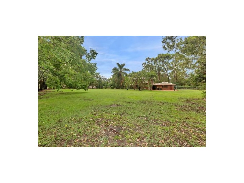 230 Bleasby Road, Eight Mile Plains QLD 4113