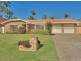 8 Kinedana St, Calamvale QLD 4116