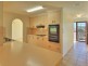 8 Kinedana St, Calamvale QLD 4116