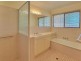 8 Kinedana St, Calamvale QLD 4116
