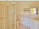 8 Kinedana St, Calamvale QLD 4116
