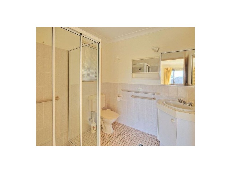 8 Kinedana St, Calamvale QLD 4116