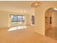 8 Kinedana St, Calamvale QLD 4116