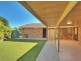 8 Kinedana St, Calamvale QLD 4116