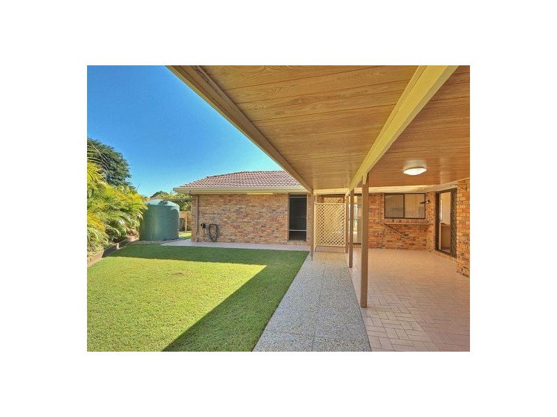 8 Kinedana St, Calamvale QLD 4116