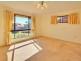 8 Kinedana St, Calamvale QLD 4116