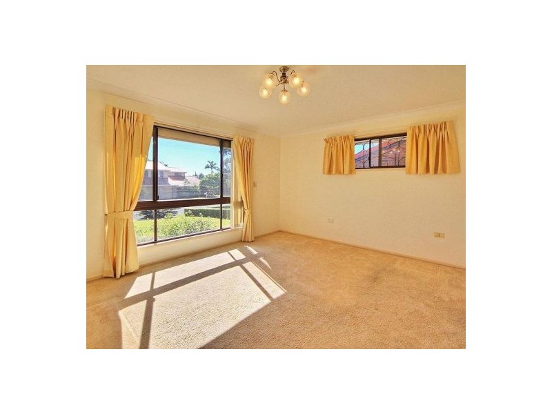 8 Kinedana St, Calamvale QLD 4116
