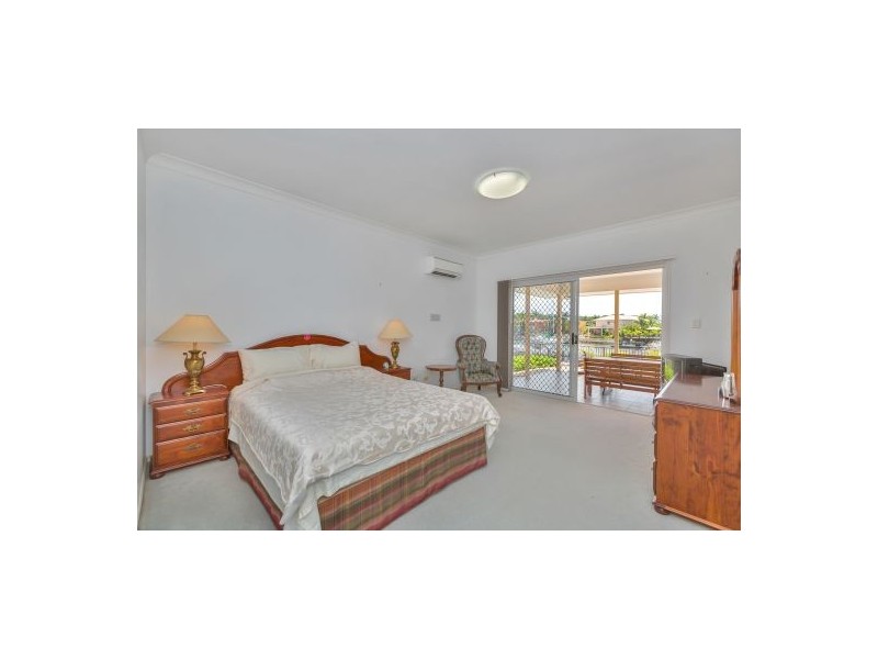 31 Keel St, Birkdale QLD 4159