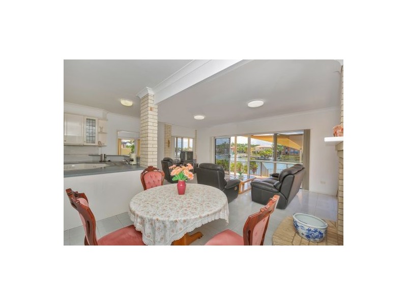 31 Keel St, Birkdale QLD 4159
