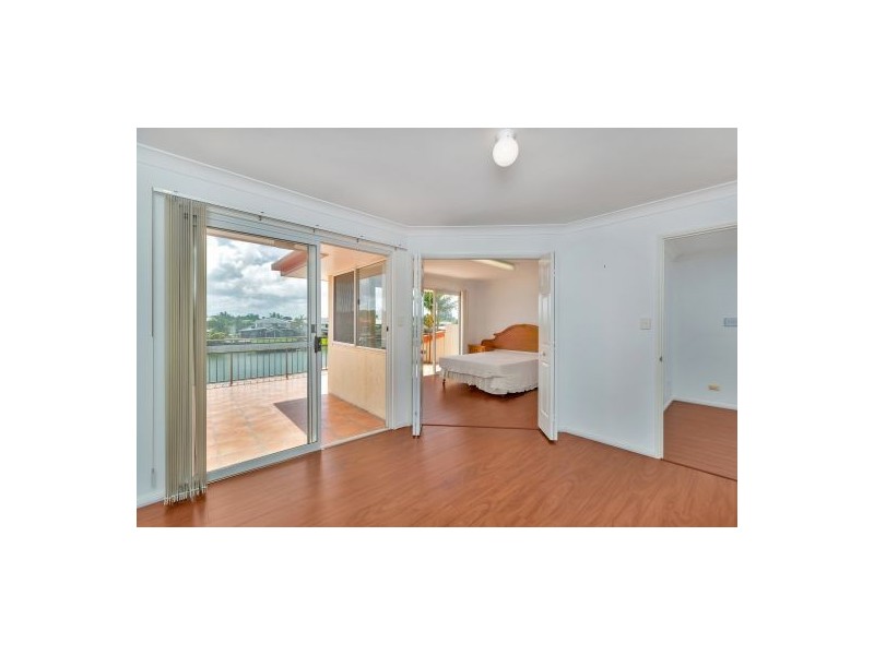 31 Keel St, Birkdale QLD 4159