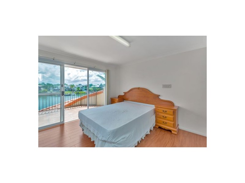 31 Keel St, Birkdale QLD 4159