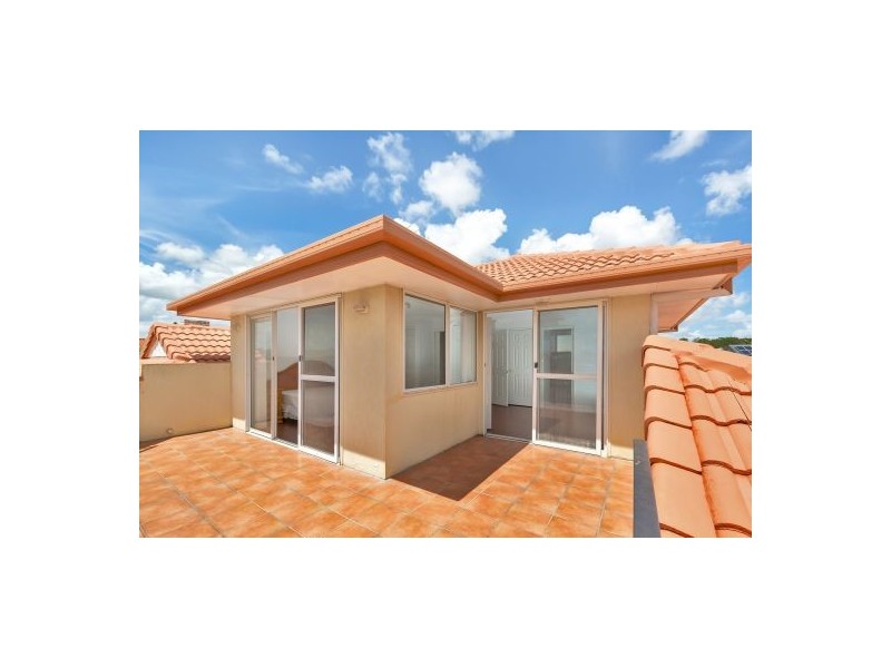 31 Keel St, Birkdale QLD 4159