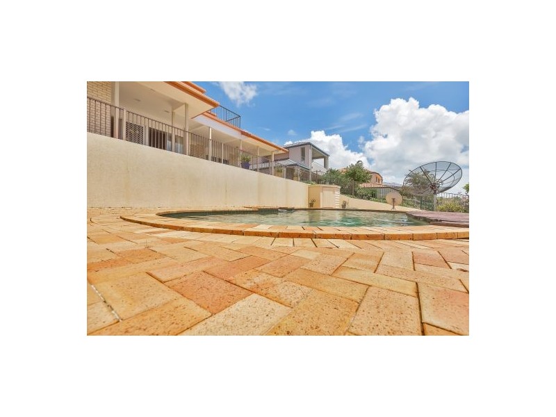 31 Keel St, Birkdale QLD 4159