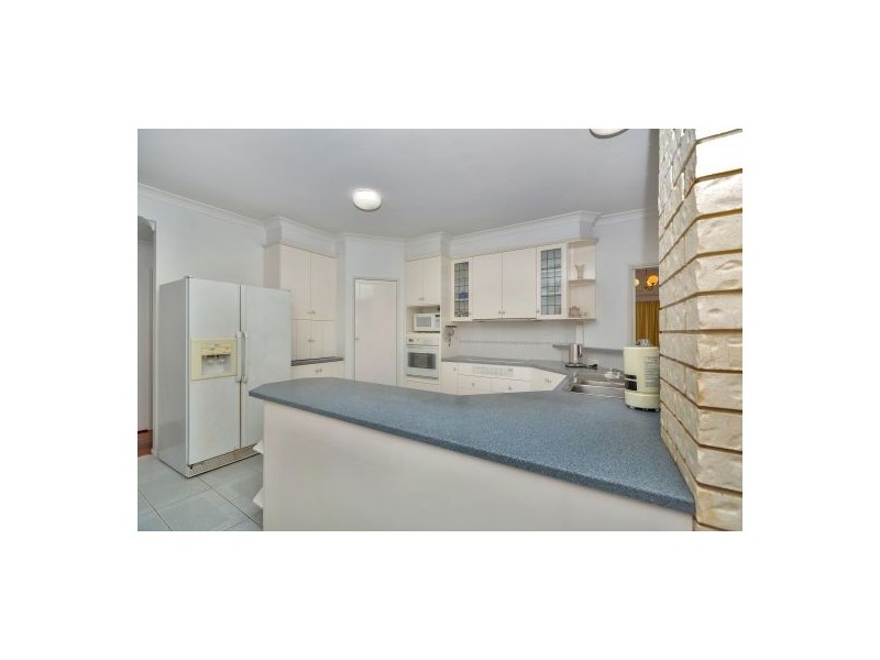 31 Keel St, Birkdale QLD 4159