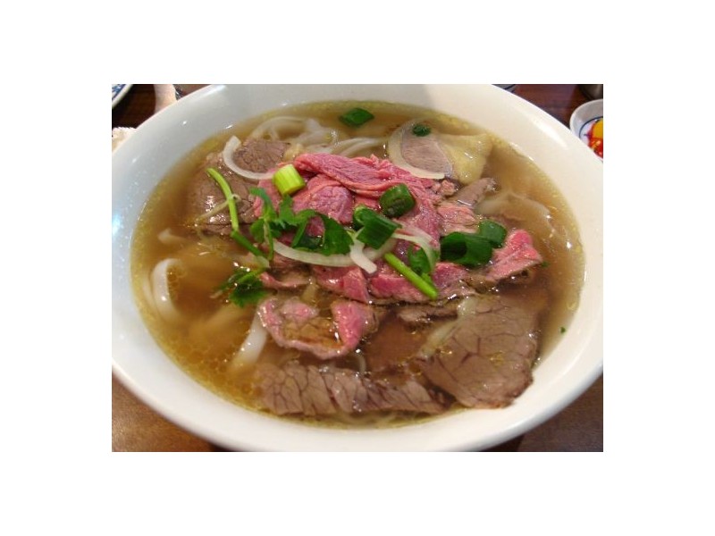 5/95 Mains Rd, Sunnybank QLD 4109