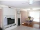 3/76 Condamine St, Runcorn QLD 4113