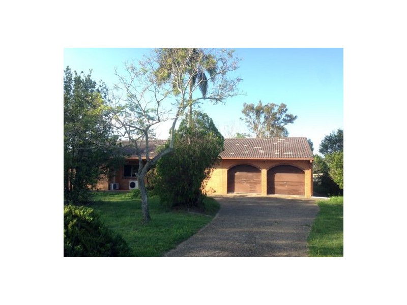 73. Crossacres St, Doolandella QLD 4077