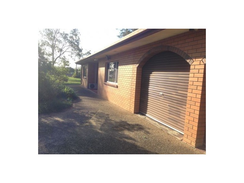 73. Crossacres St, Doolandella QLD 4077