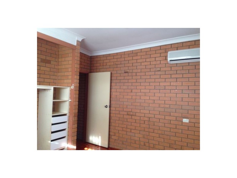 73. Crossacres St, Doolandella QLD 4077