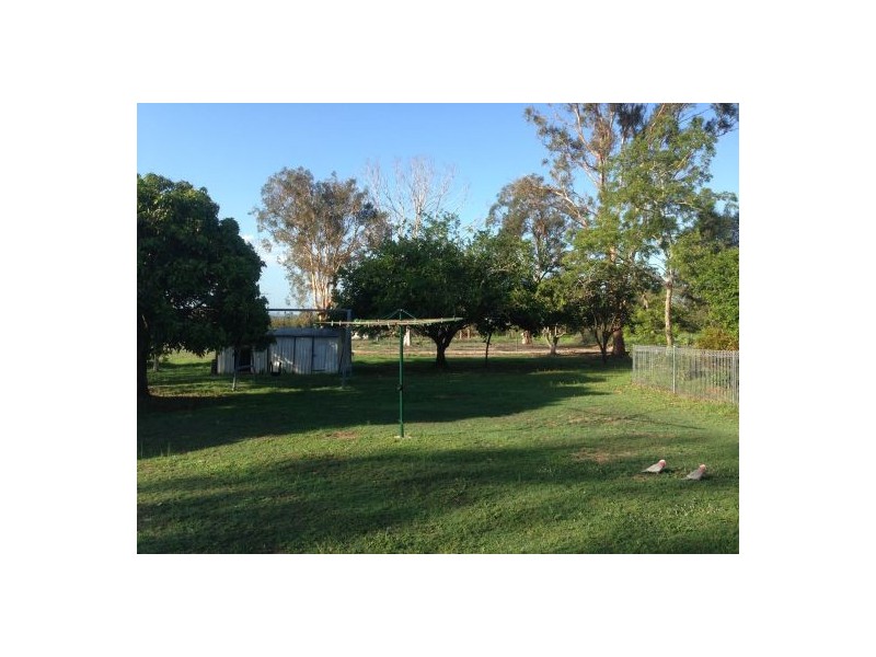 73. Crossacres St, Doolandella QLD 4077
