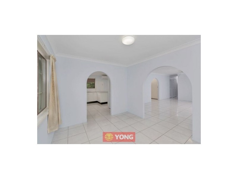 6 Acorus Pl, Sunnybank QLD 4109