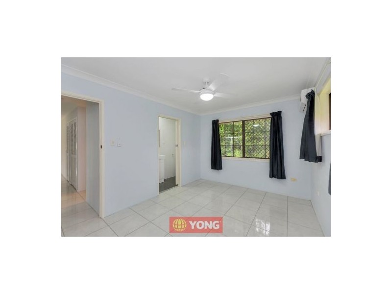 6 Acorus Pl, Sunnybank QLD 4109
