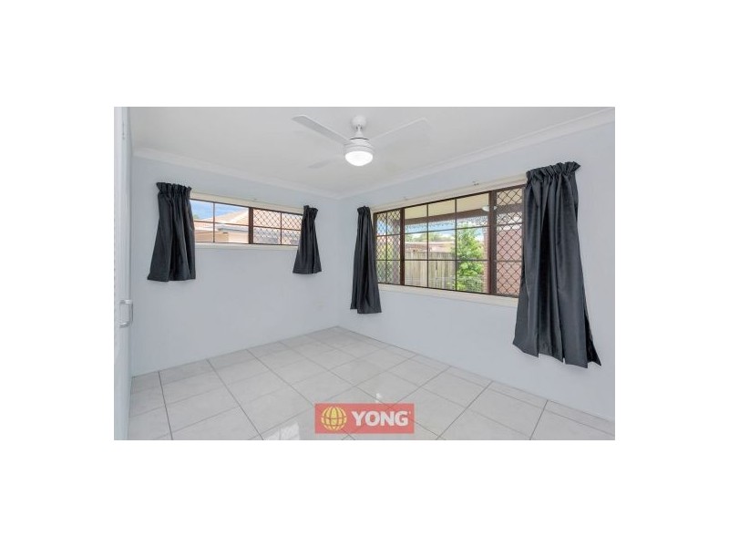 6 Acorus Pl, Sunnybank QLD 4109