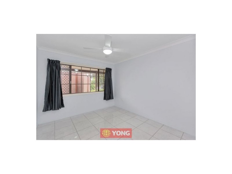 6 Acorus Pl, Sunnybank QLD 4109