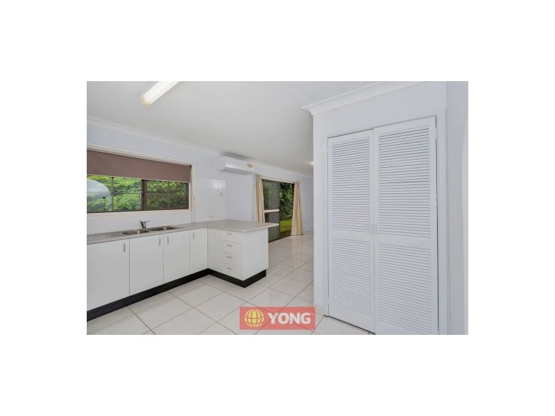 6 Acorus Pl, Sunnybank QLD 4109