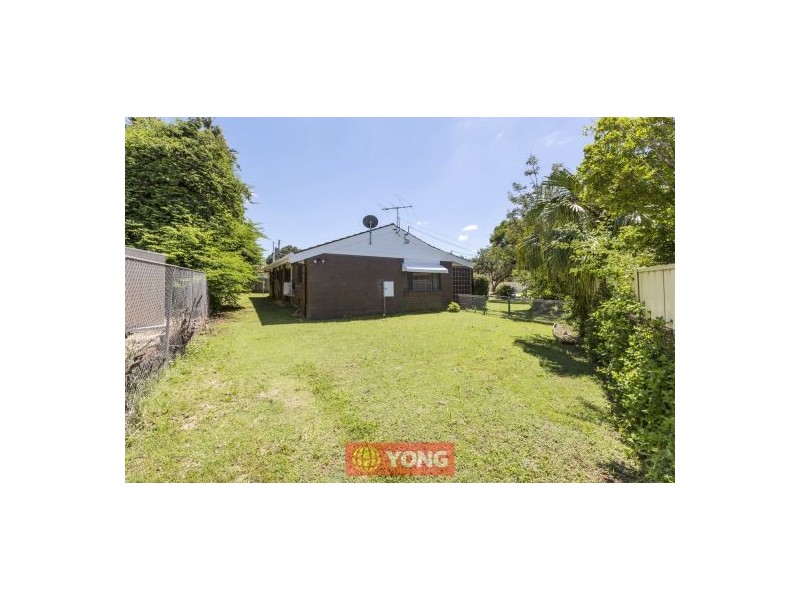 6 Acorus Pl, Sunnybank QLD 4109