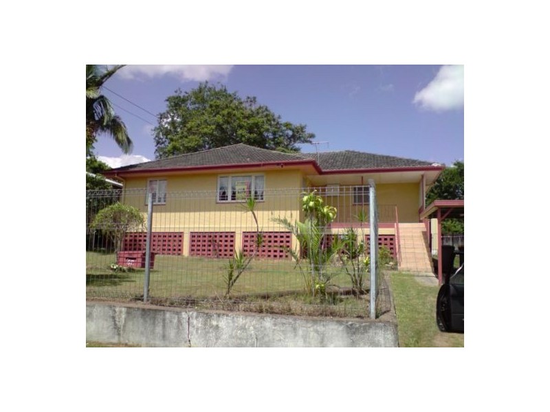 NO. 62 Gregory Street, Acacia Ridge QLD 4110