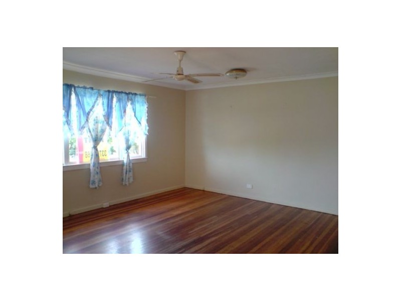 NO. 62 Gregory Street, Acacia Ridge QLD 4110
