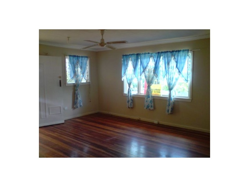 NO. 62 Gregory Street, Acacia Ridge QLD 4110
