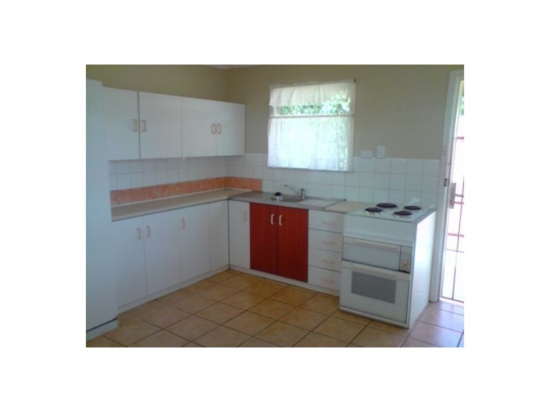 NO. 62 Gregory Street, Acacia Ridge QLD 4110