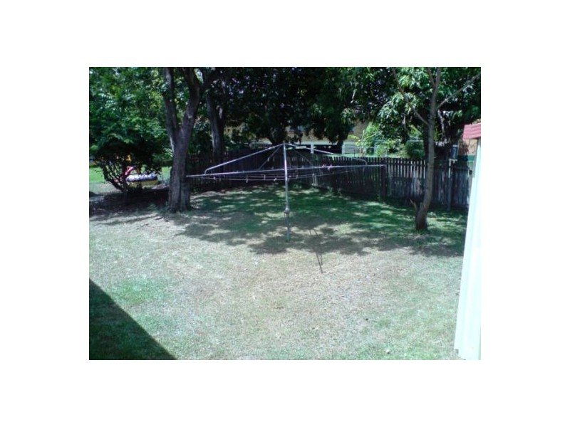 NO. 62 Gregory Street, Acacia Ridge QLD 4110