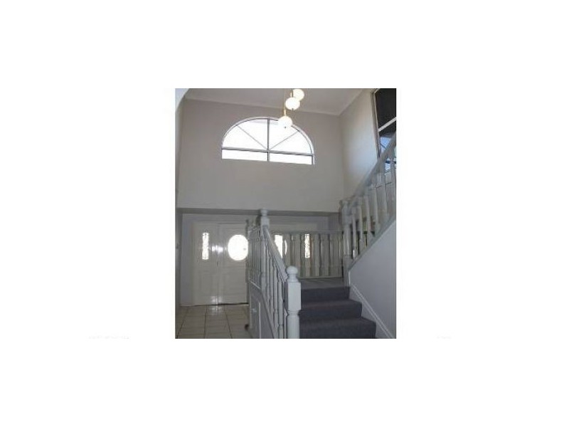 10 ORANIA. CRES, Calamvale QLD 4116