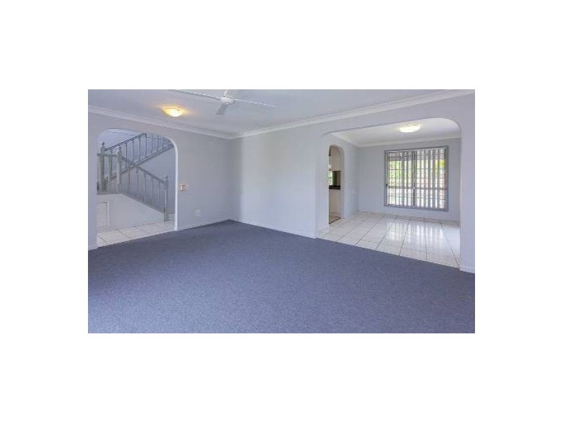 10 ORANIA. CRES, Calamvale QLD 4116