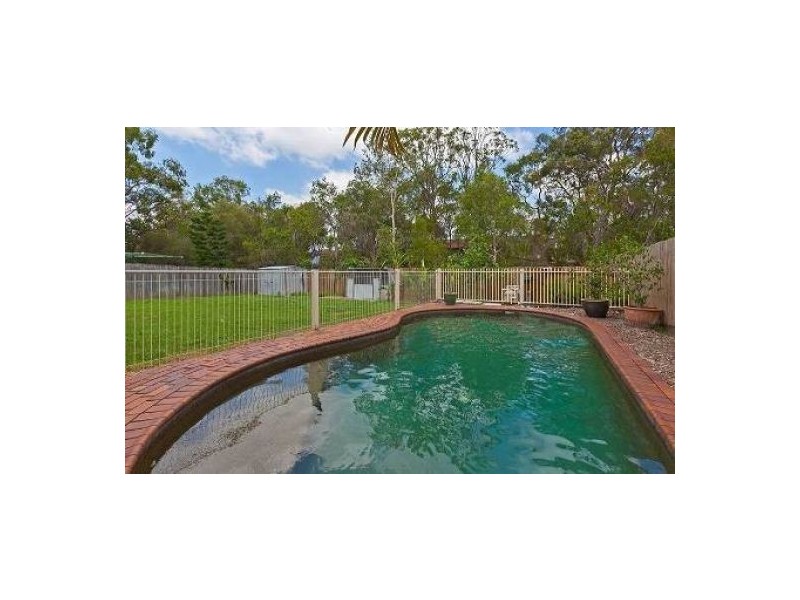 10 ORANIA. CRES, Calamvale QLD 4116