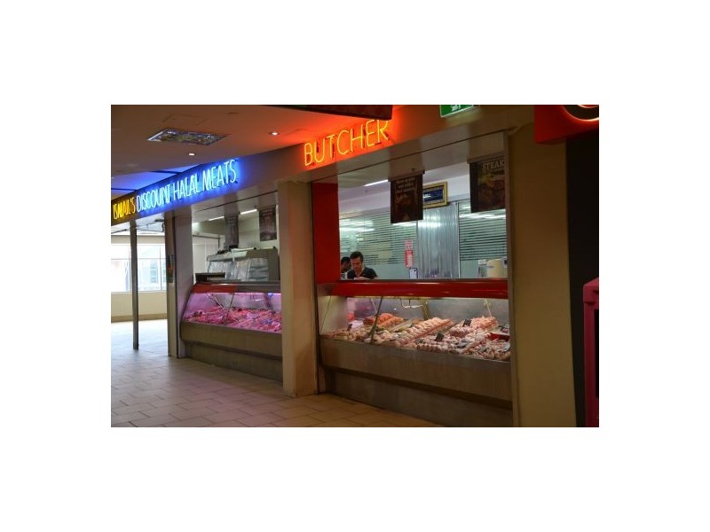 Fortitude Valley QLD 4006