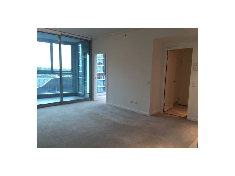 10403/8. HARBOUR. ROAD, Hamilton QLD 4007