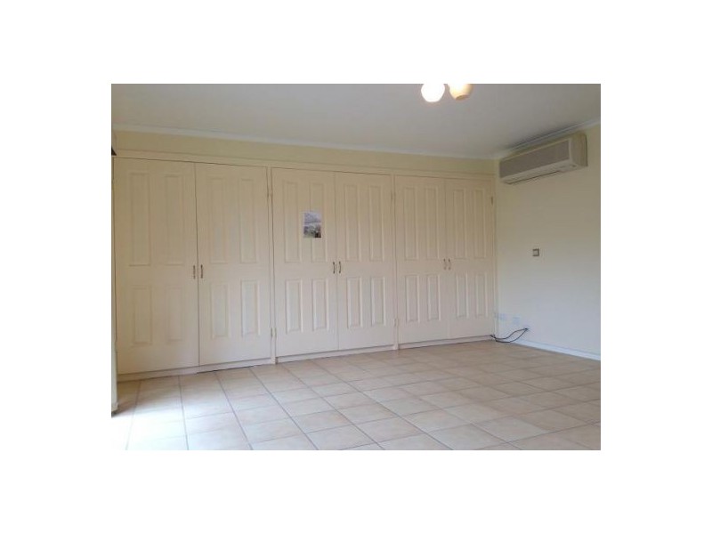 20 Norinda street, Sunnybank QLD 4109