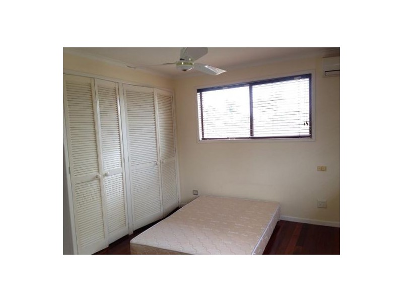 20 Norinda street, Sunnybank QLD 4109