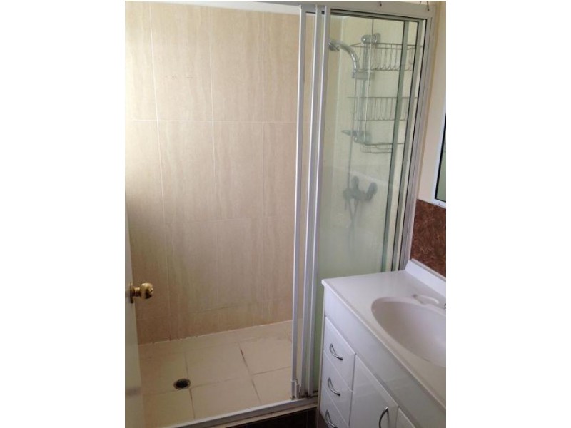 20 Norinda street, Sunnybank QLD 4109