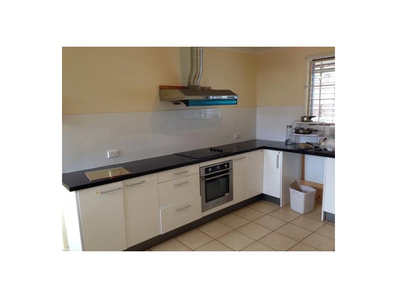 20 Norinda street, Sunnybank QLD 4109