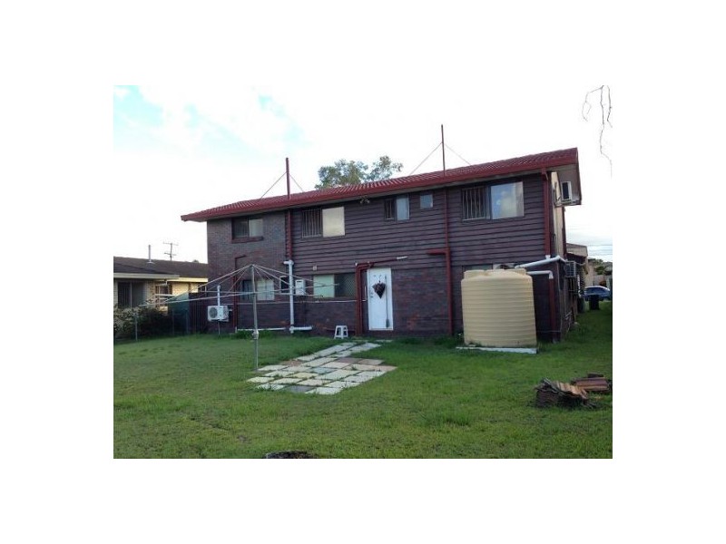 20 Norinda street, Sunnybank QLD 4109