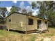 95 Velorum Drive, Kingston QLD 4114