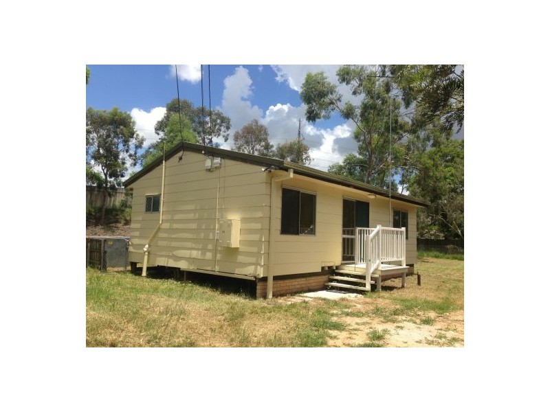 95 Velorum Drive, Kingston QLD 4114