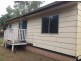 95 Velorum Drive, Kingston QLD 4114