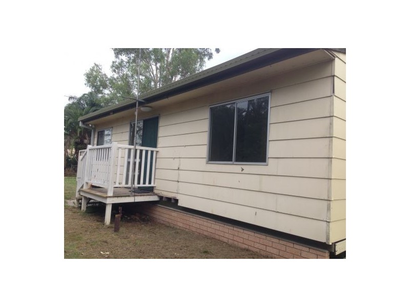 95 Velorum Drive, Kingston QLD 4114